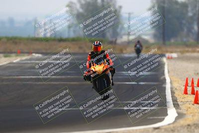 media/Jul-12-2025-Pacific Track Time (Sat) [[beecba6d8c]]/Group C/Turn 9 (240pm)/